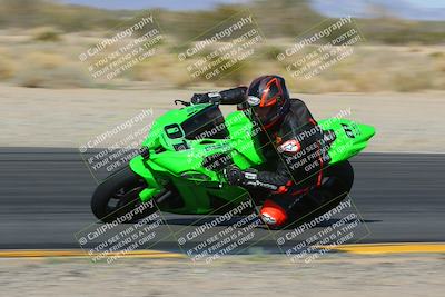 media/Feb-04-2023-SoCal Trackdays (Sat) [[8a776bf2c3]]/Turn 6 Inside (1025am)/